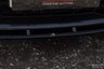 USED 2023 73 BMW 5 SERIES 2.0 520I M SPORT 4d 206 BHP M PERFORMANCE  FACELIFT+M PERFORMANCE