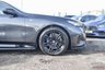 USED 2023 73 BMW 5 SERIES 2.0 520I M SPORT 4d 206 BHP M PERFORMANCE  FACELIFT+M PERFORMANCE