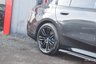 USED 2023 73 BMW 5 SERIES 2.0 520I M SPORT 4d 206 BHP M PERFORMANCE  FACELIFT+M PERFORMANCE