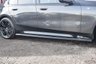 USED 2023 73 BMW 5 SERIES 2.0 520I M SPORT 4d 206 BHP M PERFORMANCE  FACELIFT+M PERFORMANCE