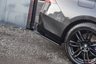 USED 2023 73 BMW 5 SERIES 2.0 520I M SPORT 4d 206 BHP M PERFORMANCE  FACELIFT+M PERFORMANCE