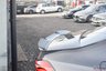 USED 2023 73 BMW 5 SERIES 2.0 520I M SPORT 4d 206 BHP M PERFORMANCE  FACELIFT+M PERFORMANCE