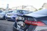 USED 2023 73 BMW 5 SERIES 2.0 520I M SPORT 4d 206 BHP M PERFORMANCE  FACELIFT+M PERFORMANCE