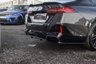 USED 2023 73 BMW 5 SERIES 2.0 520I M SPORT 4d 206 BHP M PERFORMANCE  FACELIFT+M PERFORMANCE