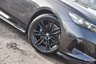 USED 2023 73 BMW 5 SERIES 2.0 520I M SPORT 4d 206 BHP M PERFORMANCE  FACELIFT+M PERFORMANCE
