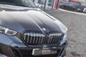 USED 2023 73 BMW 5 SERIES 2.0 520I M SPORT 4d 206 BHP M PERFORMANCE  FACELIFT+M PERFORMANCE