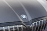 USED 2023 73 BMW 5 SERIES 2.0 520I M SPORT 4d 206 BHP M PERFORMANCE  FACELIFT+M PERFORMANCE