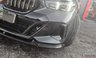 USED 2023 73 BMW 5 SERIES 2.0 520I M SPORT 4d 206 BHP M PERFORMANCE  FACELIFT+M PERFORMANCE