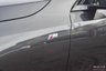USED 2023 73 BMW 5 SERIES 2.0 520I M SPORT 4d 206 BHP M PERFORMANCE  FACELIFT+M PERFORMANCE