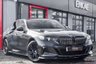 USED 2023 73 BMW 5 SERIES 2.0 520I M SPORT 4d 206 BHP M PERFORMANCE  FACELIFT+M PERFORMANCE