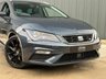 USED 2019 69 SEAT LEON 2.0 TDI FR SPORT ST DSG 5d 148 BHP 