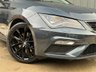 USED 2019 69 SEAT LEON 2.0 TDI FR SPORT ST DSG 5d 148 BHP 