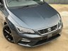 USED 2019 69 SEAT LEON 2.0 TDI FR SPORT ST DSG 5d 148 BHP 