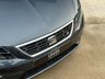 USED 2019 69 SEAT LEON 2.0 TDI FR SPORT ST DSG 5d 148 BHP 