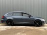 USED 2019 69 SEAT LEON 2.0 TDI FR SPORT ST DSG 5d 148 BHP 