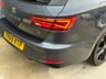 USED 2019 69 SEAT LEON 2.0 TDI FR SPORT ST DSG 5d 148 BHP 
