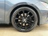 USED 2019 69 SEAT LEON 2.0 TDI FR SPORT ST DSG 5d 148 BHP 