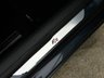 USED 2019 69 SEAT LEON 2.0 TDI FR SPORT ST DSG 5d 148 BHP 