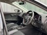 USED 2019 69 SEAT LEON 2.0 TDI FR SPORT ST DSG 5d 148 BHP 