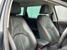 USED 2019 69 SEAT LEON 2.0 TDI FR SPORT ST DSG 5d 148 BHP 