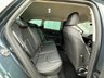USED 2019 69 SEAT LEON 2.0 TDI FR SPORT ST DSG 5d 148 BHP 