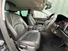 USED 2019 69 SEAT LEON 2.0 TDI FR SPORT ST DSG 5d 148 BHP 
