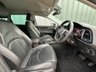 USED 2019 69 SEAT LEON 2.0 TDI FR SPORT ST DSG 5d 148 BHP 