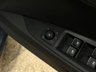USED 2019 69 SEAT LEON 2.0 TDI FR SPORT ST DSG 5d 148 BHP 