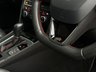 USED 2019 69 SEAT LEON 2.0 TDI FR SPORT ST DSG 5d 148 BHP 