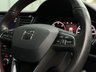 USED 2019 69 SEAT LEON 2.0 TDI FR SPORT ST DSG 5d 148 BHP 