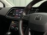 USED 2019 69 SEAT LEON 2.0 TDI FR SPORT ST DSG 5d 148 BHP 
