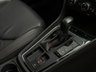 USED 2019 69 SEAT LEON 2.0 TDI FR SPORT ST DSG 5d 148 BHP 