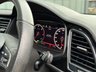 USED 2019 69 SEAT LEON 2.0 TDI FR SPORT ST DSG 5d 148 BHP 
