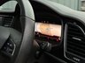 USED 2019 69 SEAT LEON 2.0 TDI FR SPORT ST DSG 5d 148 BHP 