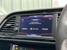 USED 2019 69 SEAT LEON 2.0 TDI FR SPORT ST DSG 5d 148 BHP 
