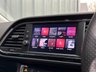 USED 2019 69 SEAT LEON 2.0 TDI FR SPORT ST DSG 5d 148 BHP 