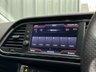 USED 2019 69 SEAT LEON 2.0 TDI FR SPORT ST DSG 5d 148 BHP 
