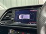 USED 2019 69 SEAT LEON 2.0 TDI FR SPORT ST DSG 5d 148 BHP 