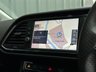 USED 2019 69 SEAT LEON 2.0 TDI FR SPORT ST DSG 5d 148 BHP 