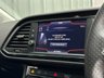 USED 2019 69 SEAT LEON 2.0 TDI FR SPORT ST DSG 5d 148 BHP 