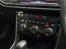 USED 2019 69 SEAT LEON 2.0 TDI FR SPORT ST DSG 5d 148 BHP 