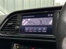 USED 2019 69 SEAT LEON 2.0 TDI FR SPORT ST DSG 5d 148 BHP 