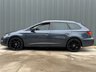 USED 2019 69 SEAT LEON 2.0 TDI FR SPORT ST DSG 5d 148 BHP 