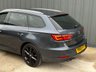 USED 2019 69 SEAT LEON 2.0 TDI FR SPORT ST DSG 5d 148 BHP 