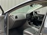 USED 2019 69 SEAT LEON 2.0 TDI FR SPORT ST DSG 5d 148 BHP 
