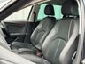 USED 2019 69 SEAT LEON 2.0 TDI FR SPORT ST DSG 5d 148 BHP 