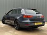 USED 2019 69 SEAT LEON 2.0 TDI FR SPORT ST DSG 5d 148 BHP 