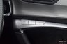 USED 2021 21 AUDI A6 2.0 TFSI QUATTRO S LINE MHEV 4d 262 BHP BLACK EDITION, RED CALIPER, 265 BHP