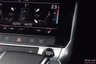 USED 2021 21 AUDI A6 2.0 TFSI QUATTRO S LINE MHEV 4d 262 BHP BLACK EDITION, RED CALIPER, 265 BHP