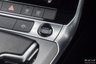 USED 2021 21 AUDI A6 2.0 TFSI QUATTRO S LINE MHEV 4d 262 BHP BLACK EDITION, RED CALIPER, 265 BHP